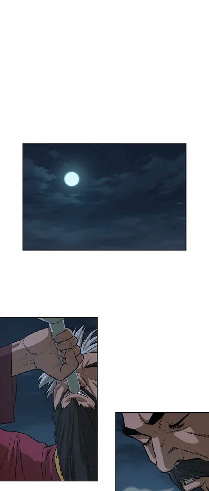 Weak Teacher Chapter 31 Gambar 11