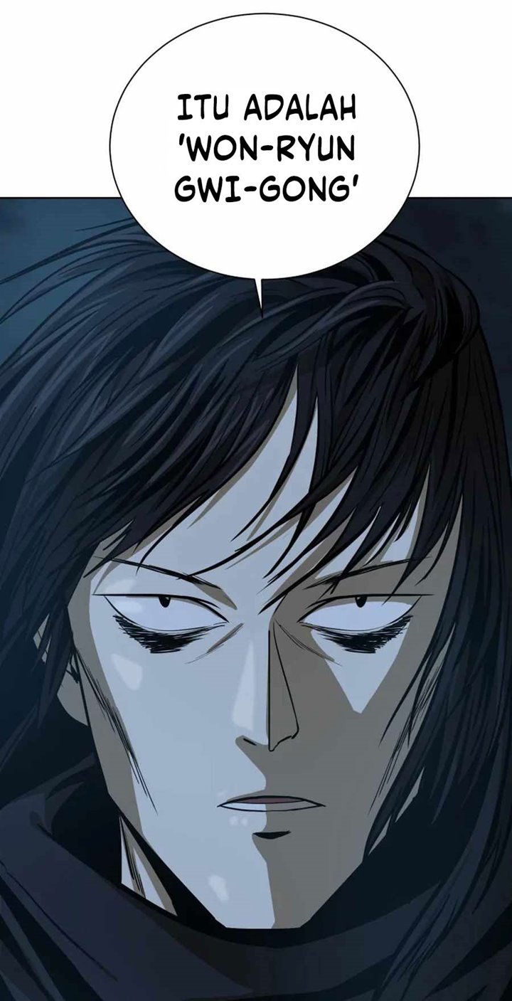 Weak Teacher Chapter 31 Gambar 17