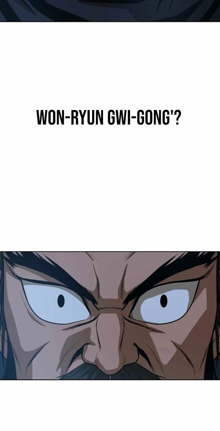 Weak Teacher Chapter 31 Gambar 18