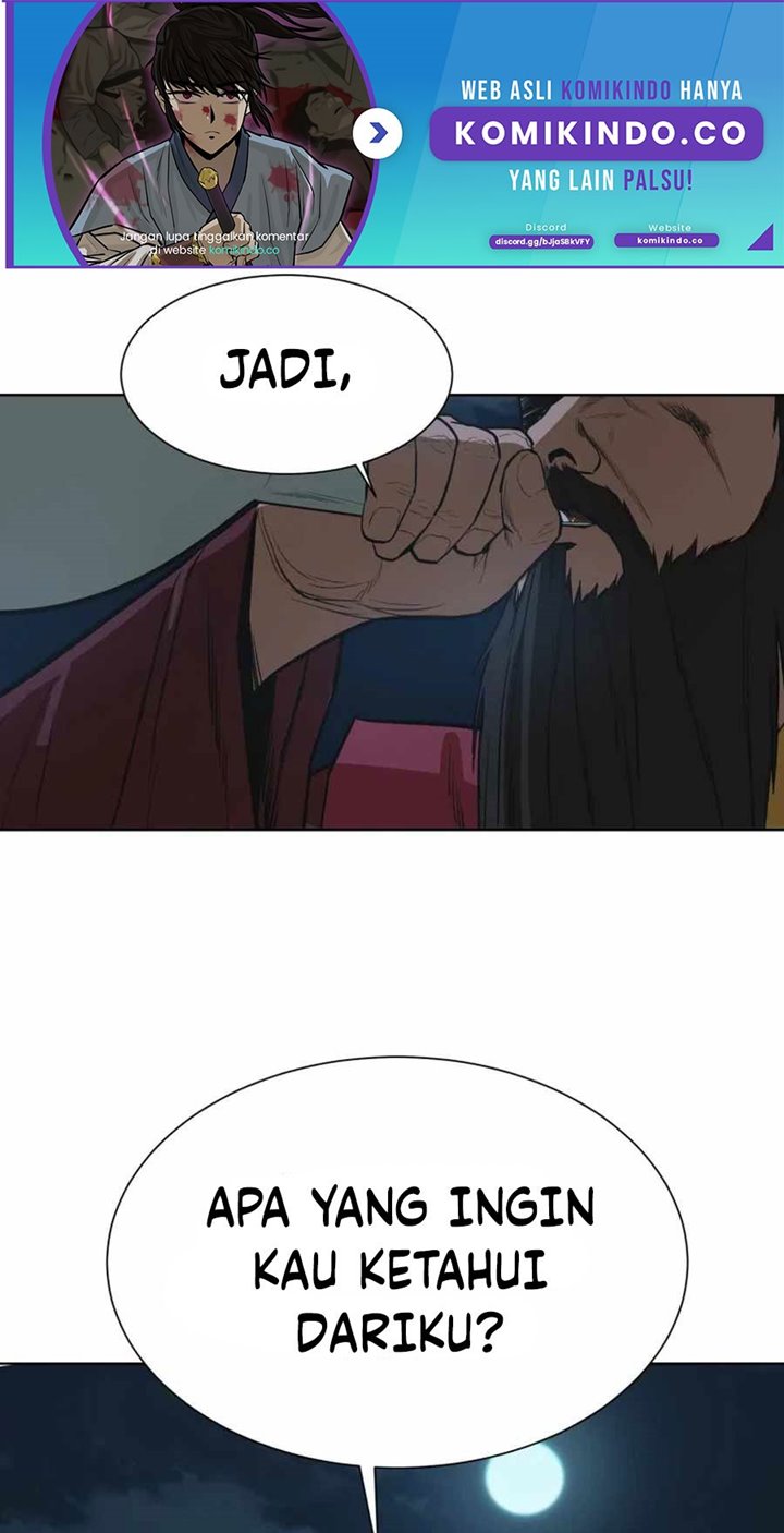 Manhwa Weak Teacher Chapter 31 gambar nomor 2