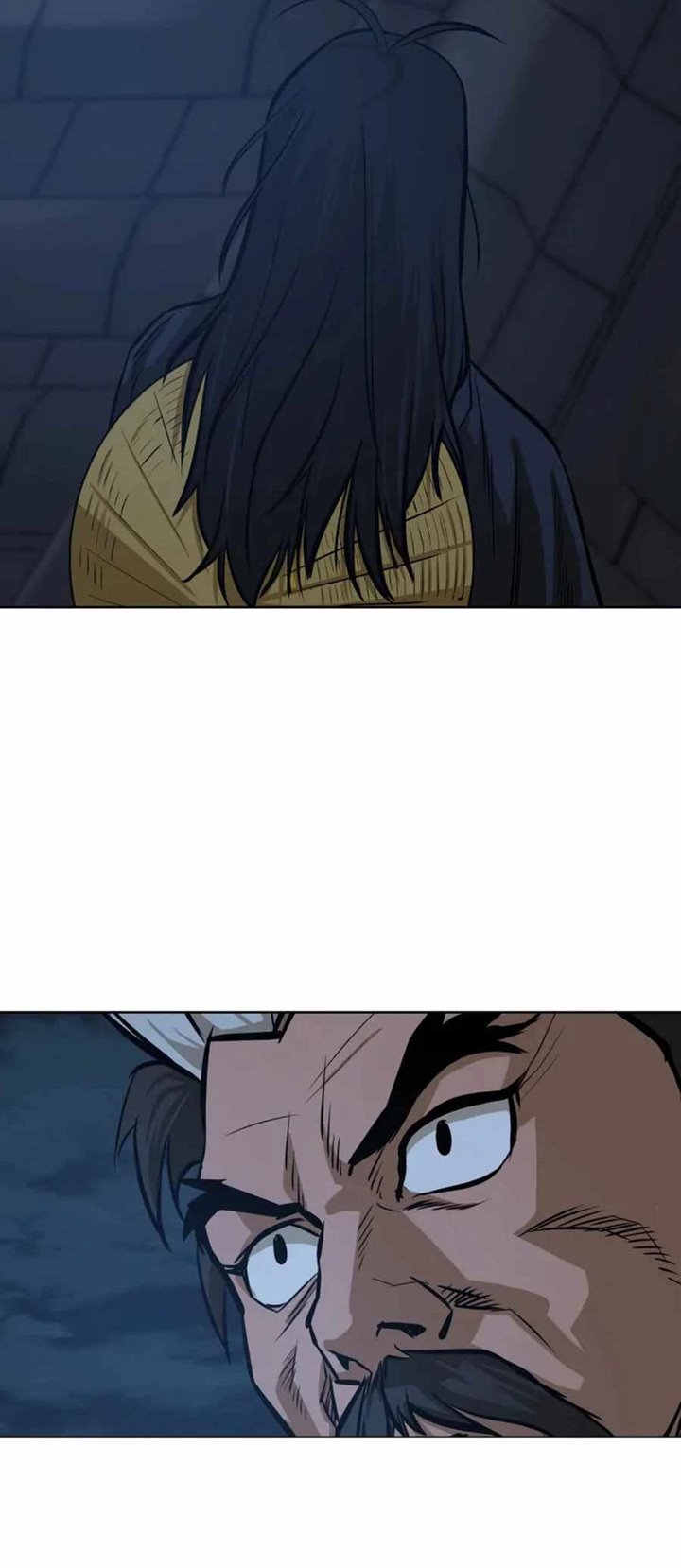 Weak Teacher Chapter 31 Gambar 21