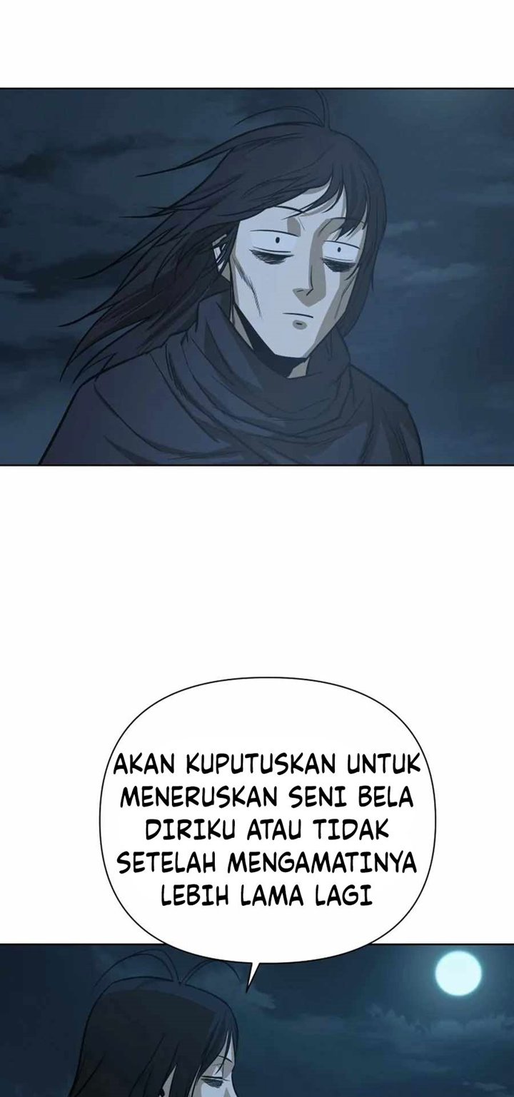 Weak Teacher Chapter 31 Gambar 27