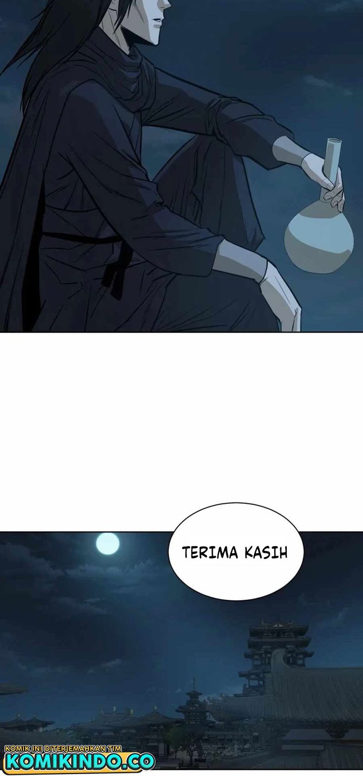 Weak Teacher Chapter 31 Gambar 28