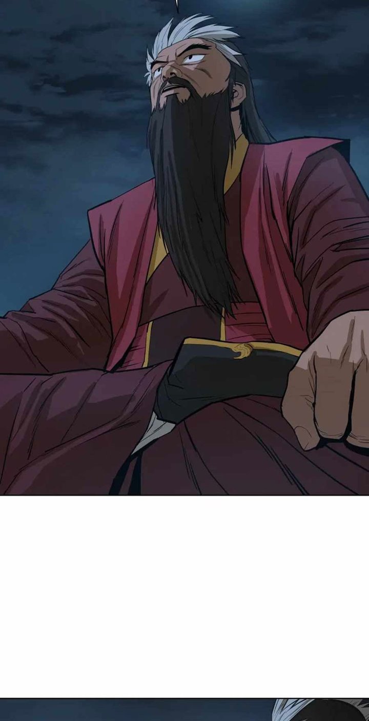 Weak Teacher Chapter 31 Gambar 3