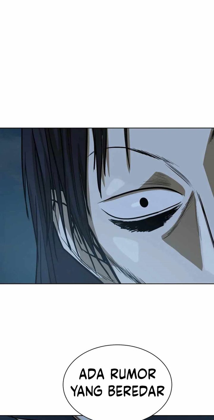 Weak Teacher Chapter 31 Gambar 35