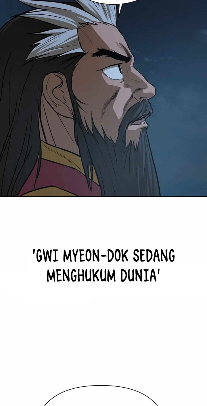 Weak Teacher Chapter 31 Gambar 36