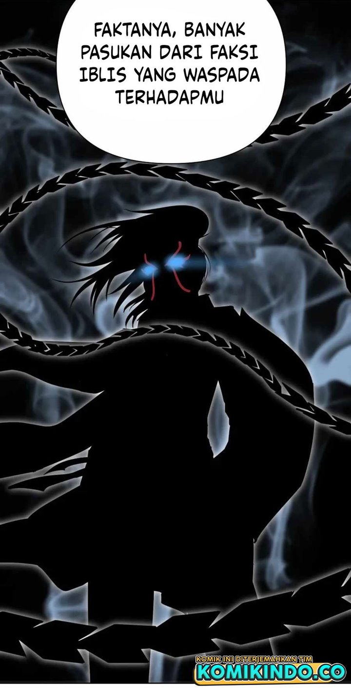 Weak Teacher Chapter 31 Gambar 37