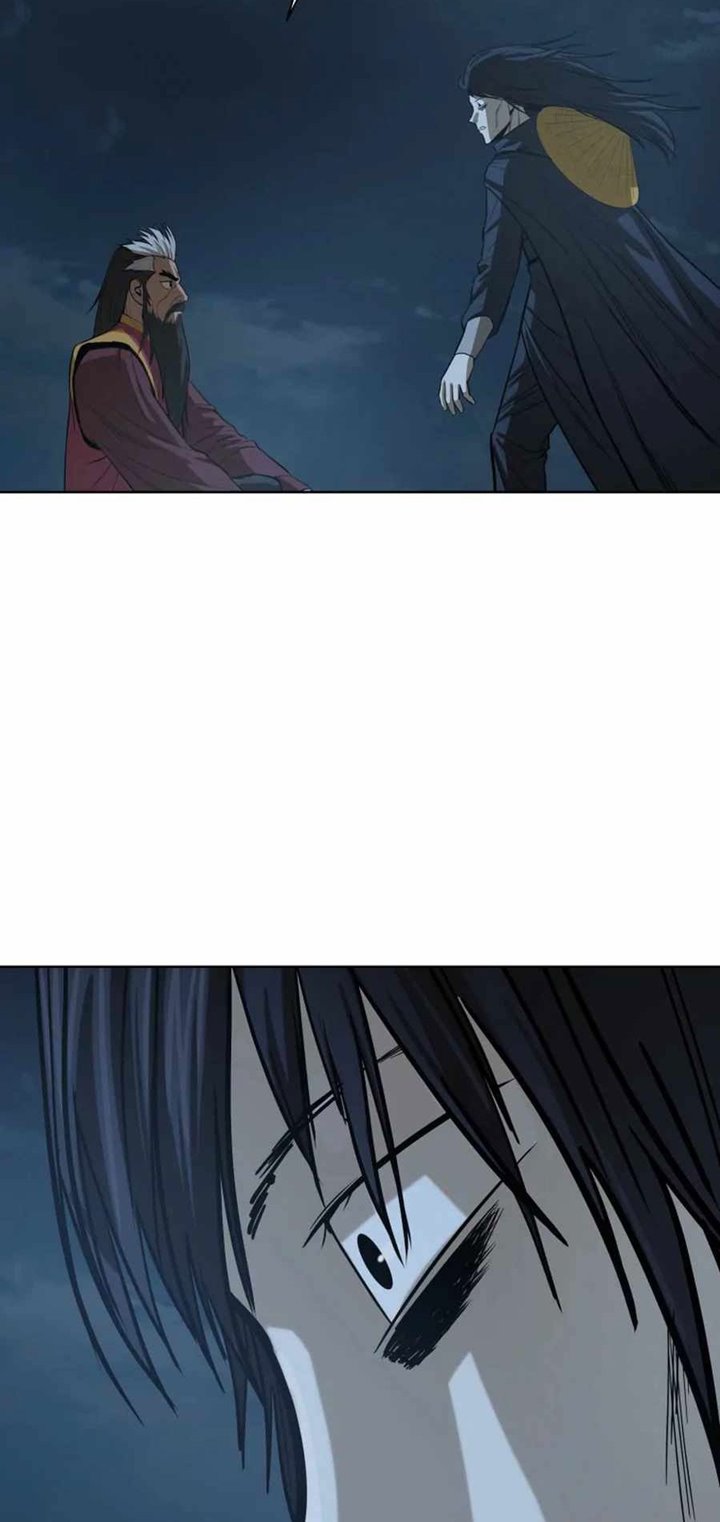 Weak Teacher Chapter 31 Gambar 39