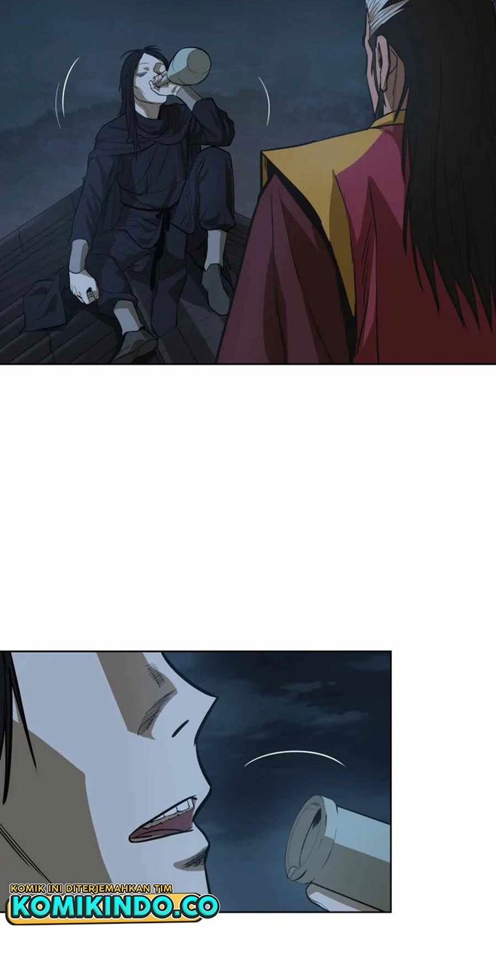 Weak Teacher Chapter 31 Gambar 4