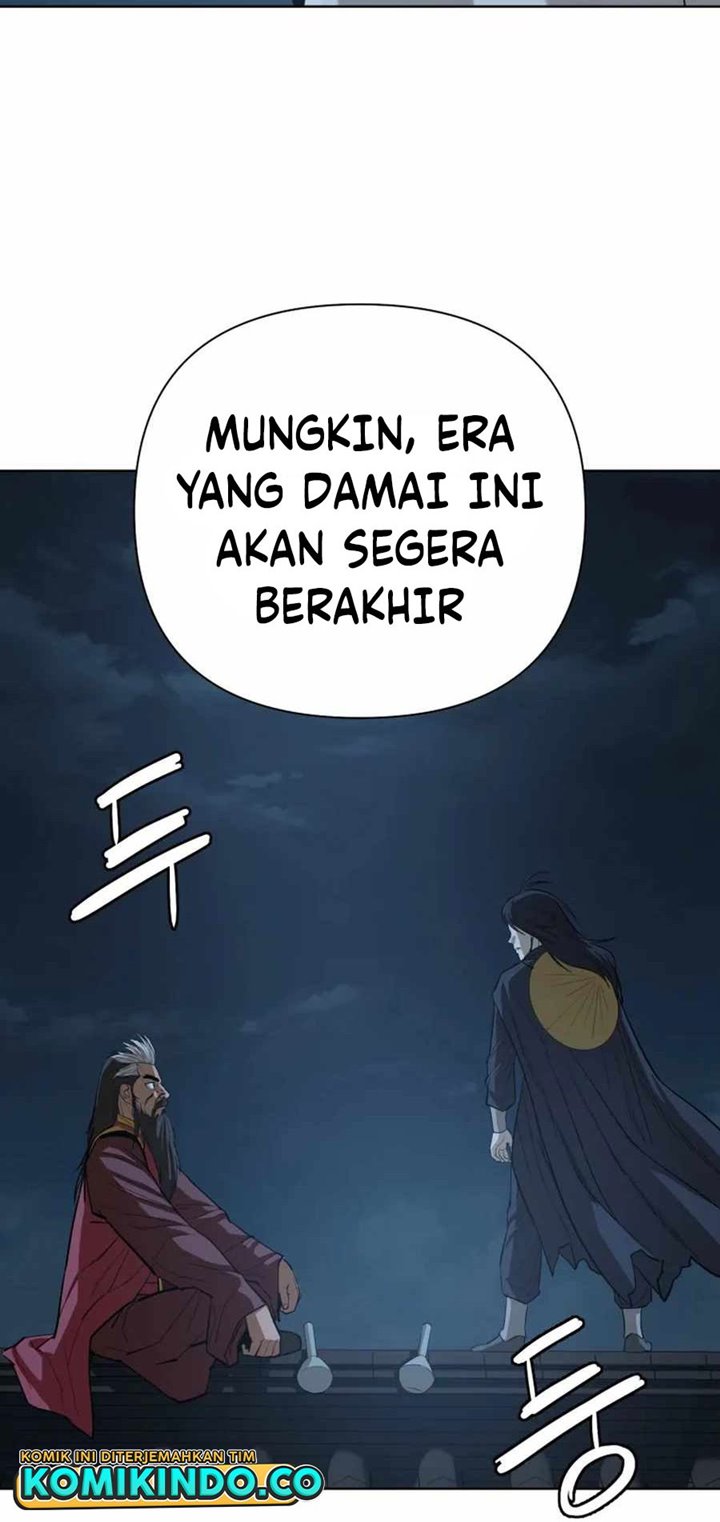 Weak Teacher Chapter 31 Gambar 40