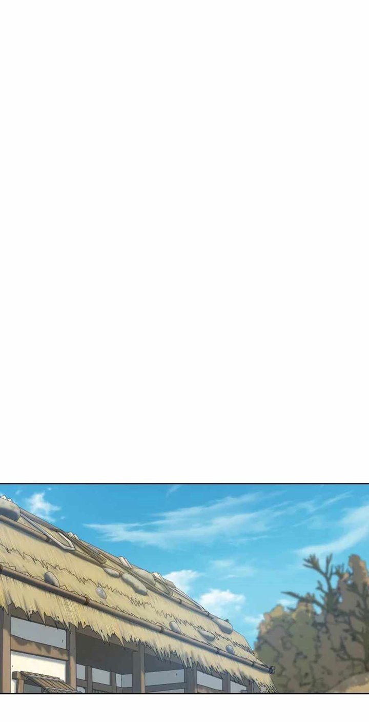 Weak Teacher Chapter 31 Gambar 41