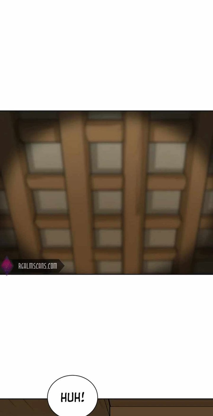 Weak Teacher Chapter 31 Gambar 42