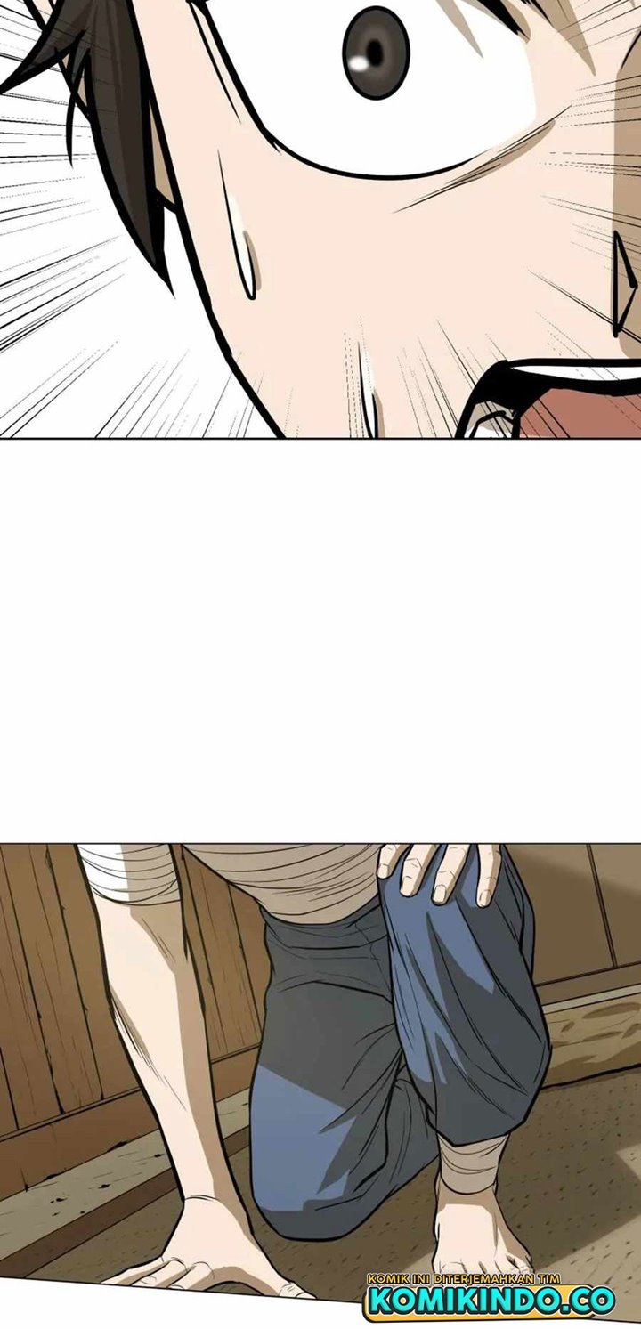 Weak Teacher Chapter 31 Gambar 46