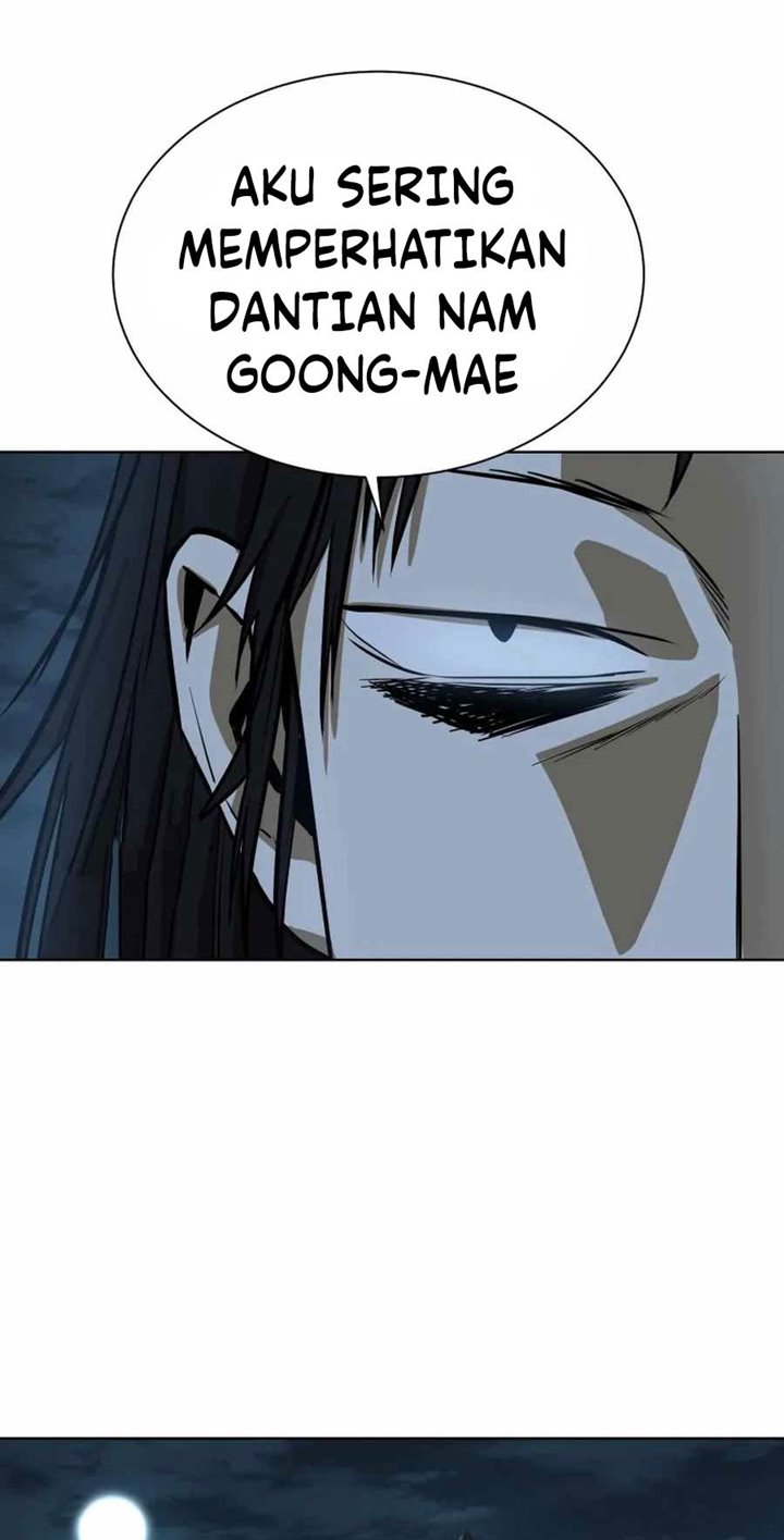 Weak Teacher Chapter 31 Gambar 5