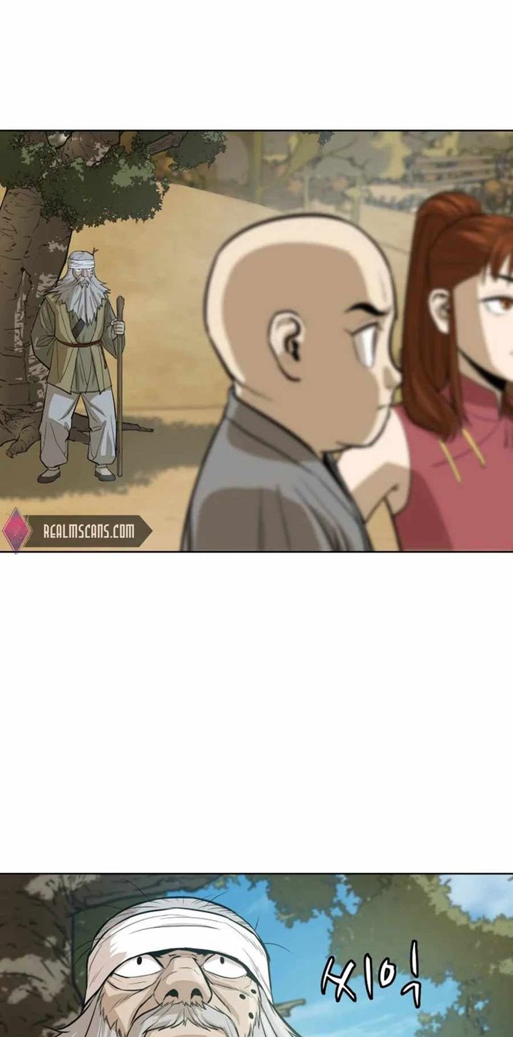 Weak Teacher Chapter 31 Gambar 51