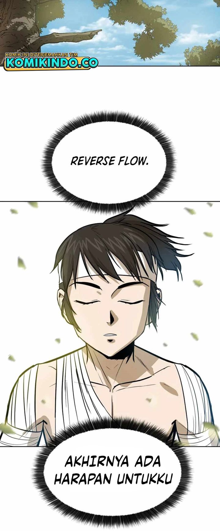 Weak Teacher Chapter 31 Gambar 58