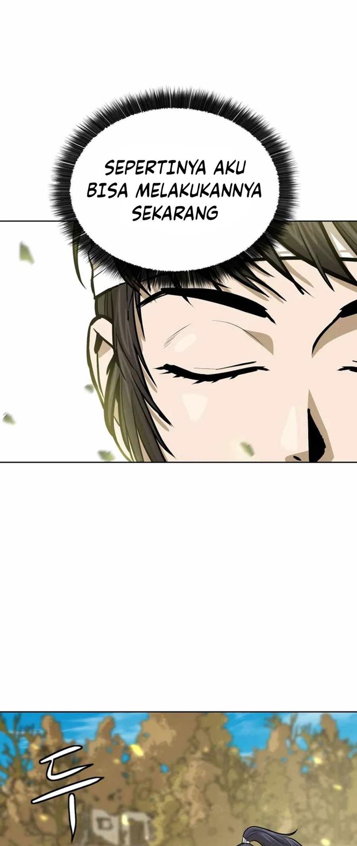 Weak Teacher Chapter 31 Gambar 59