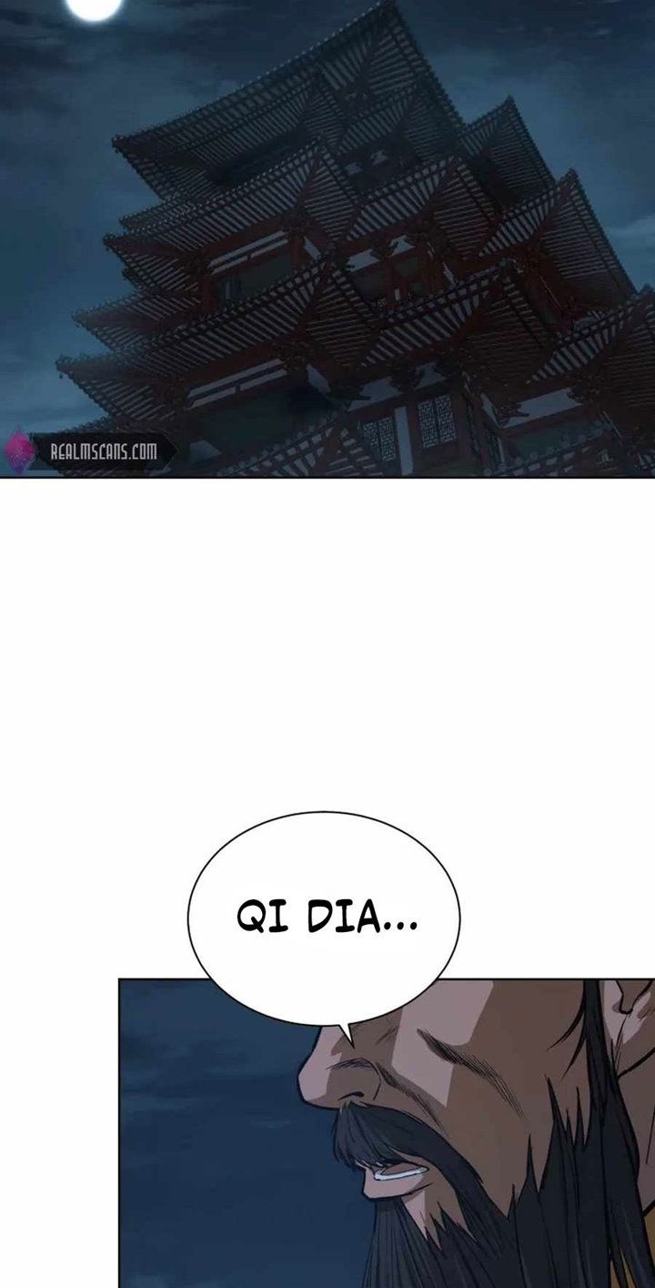 Weak Teacher Chapter 31 Gambar 6