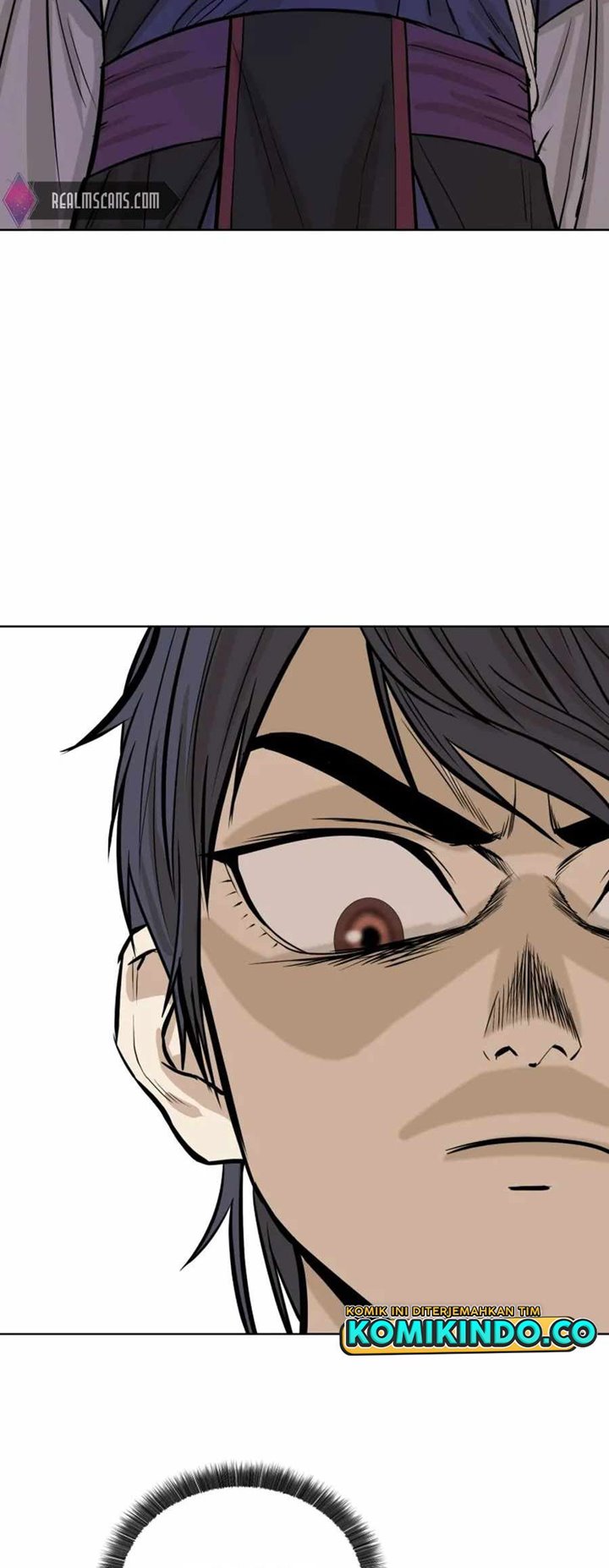 Weak Teacher Chapter 31 Gambar 63