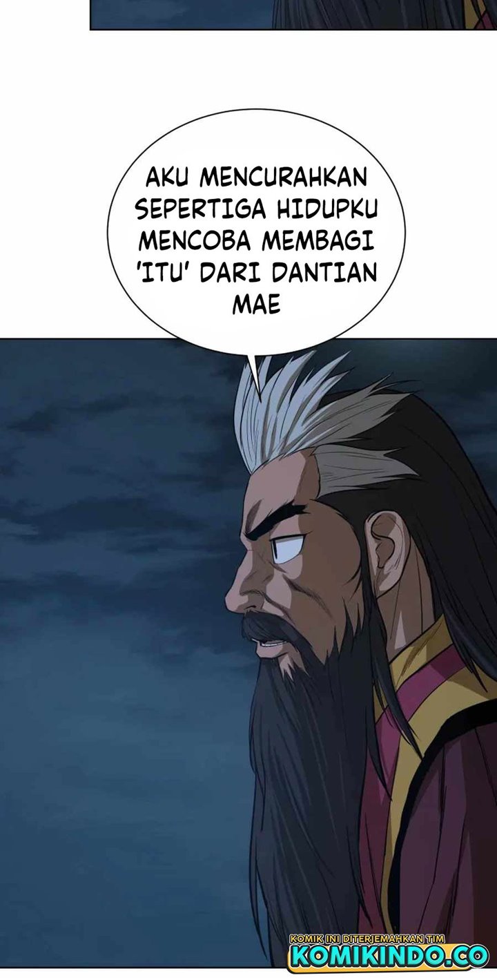 Weak Teacher Chapter 31 Gambar 7