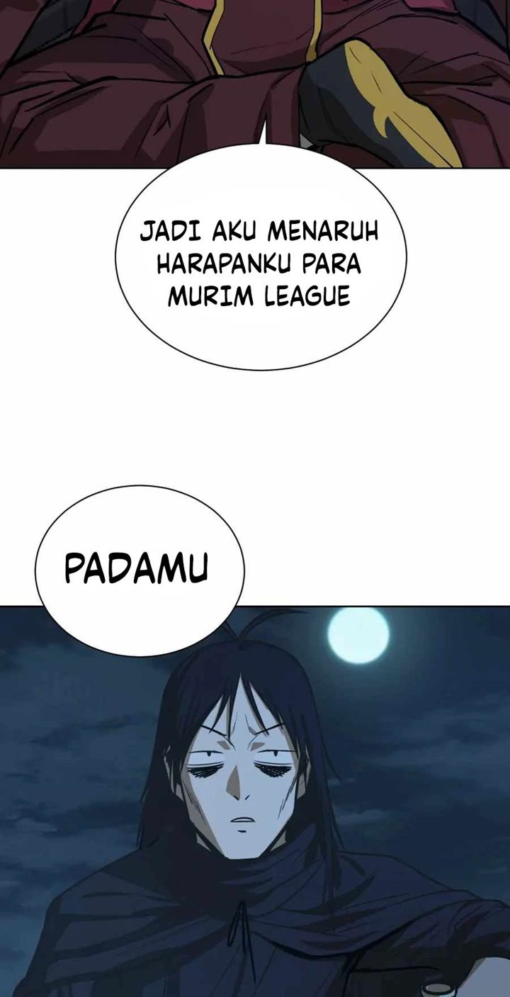 Weak Teacher Chapter 31 Gambar 9