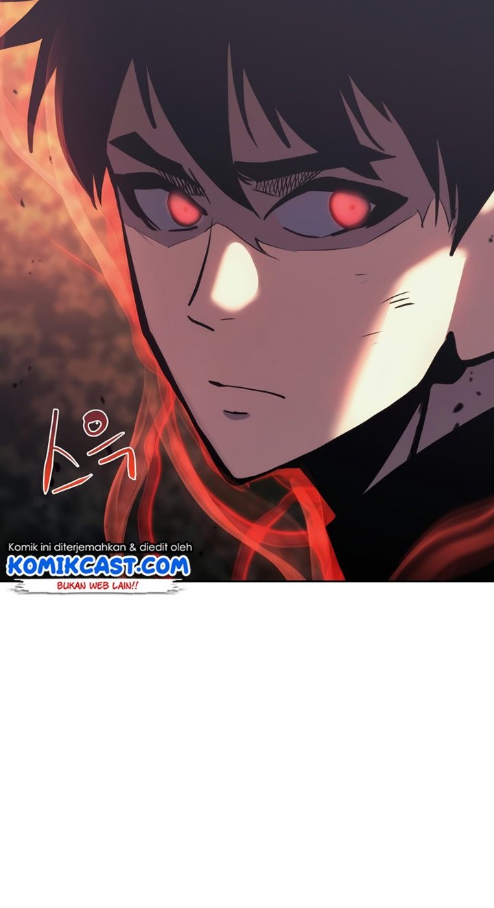Player from Today Onwards Chapter 37 Gambar 19