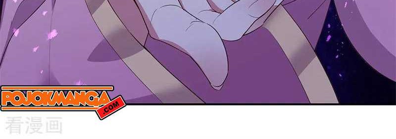 Peerless Soul Chapter 191 Gambar 3