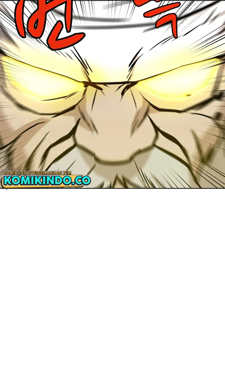 Weak Teacher Chapter 32 Gambar 100