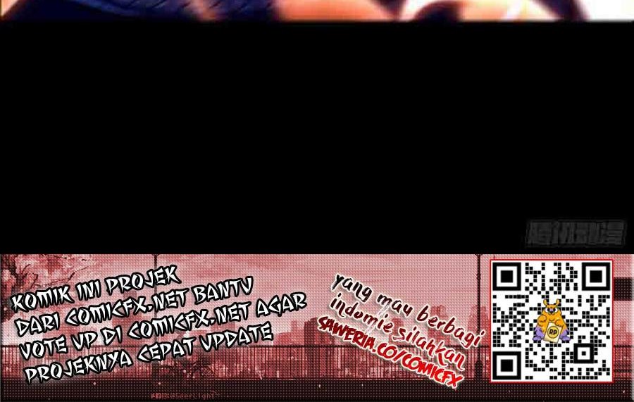 The Legend of Qing Emperor Chapter 43 Gambar 24