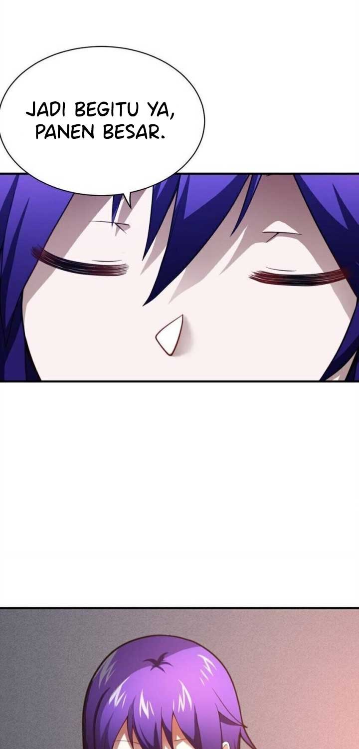 I, the Strongest Demon, Have Regained My Youth?! Chapter 49 Gambar 48