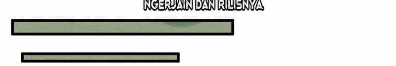 The Ultimate of All Ages Chapter 43 Gambar 45