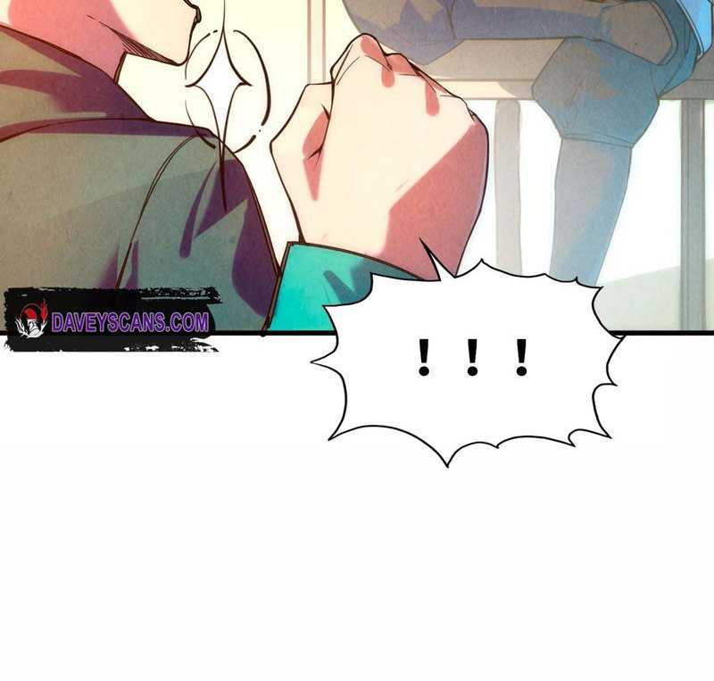 The Ultimate of All Ages Chapter 43 Gambar 49