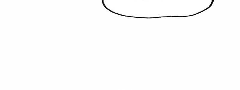 The Ultimate of All Ages Chapter 43 Gambar 53