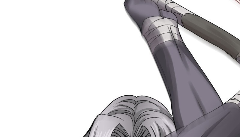 Lord of Goblins Chapter 10 Gambar 37