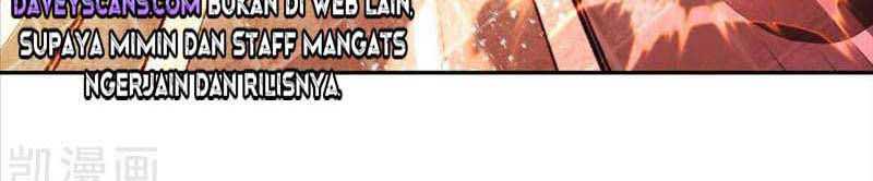 Peerless Soul Chapter 308 Gambar 31