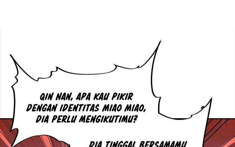Peerless Soul Chapter 308 Gambar 7
