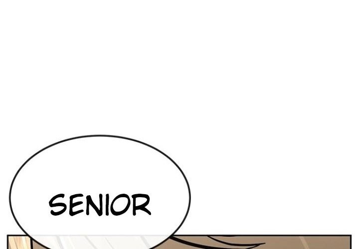 Baca Manhwa Quest Supremacy Chapter 16 Gambar 2