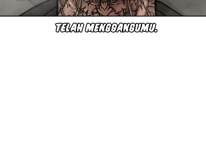 Quest Supremacy Chapter 16 Gambar 90