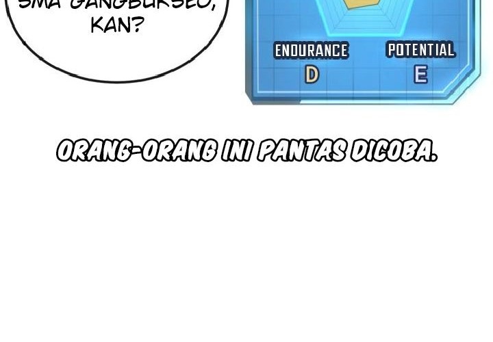 Quest Supremacy Chapter 16 Gambar 102