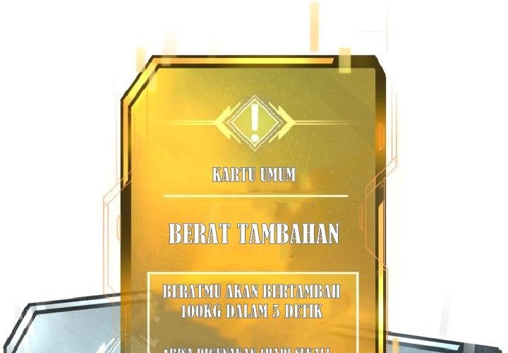 Quest Supremacy Chapter 16 Gambar 104
