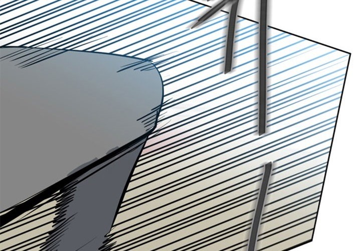 The Villain Chapter 146 Gambar 15