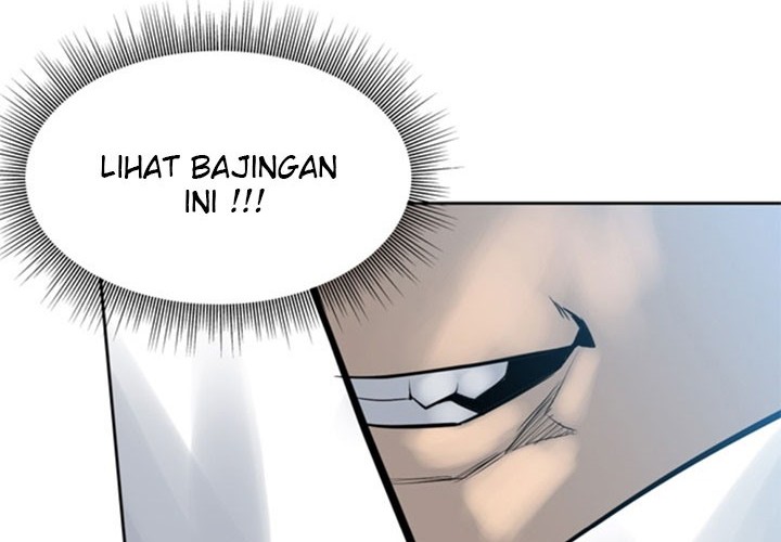 The Villain Chapter 146 Gambar 18