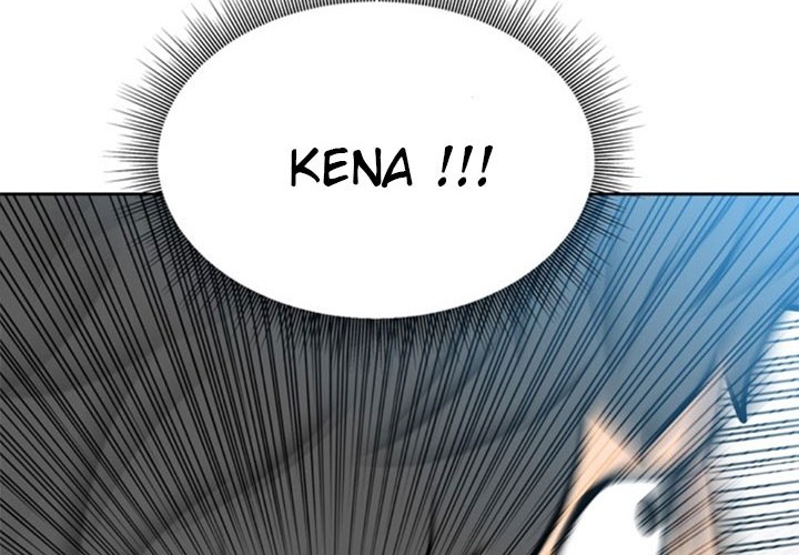 The Villain Chapter 146 Gambar 21