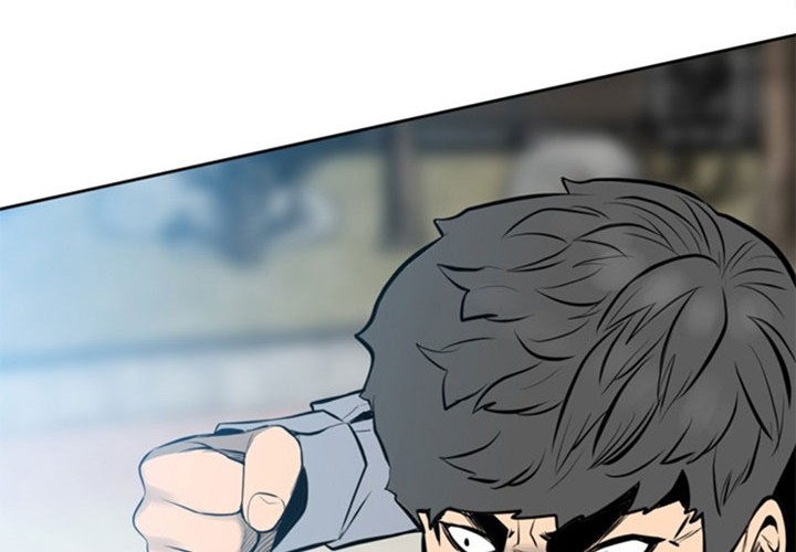 The Villain Chapter 146 Gambar 24