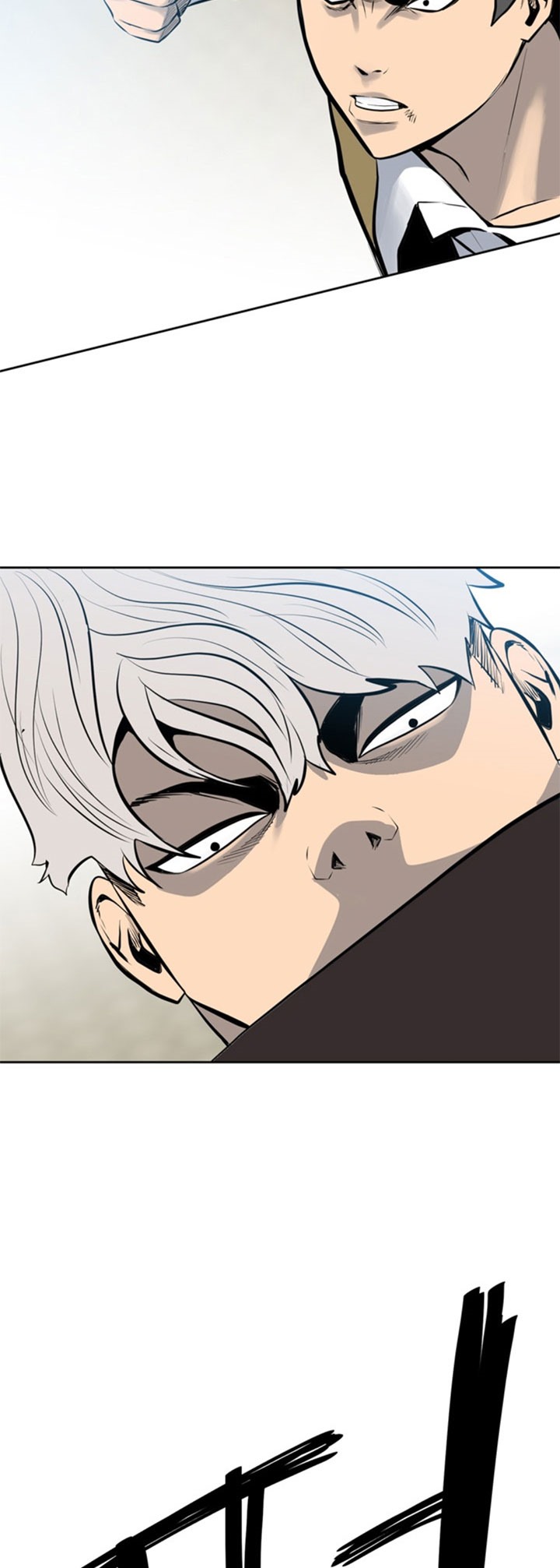 The Villain Chapter 146 Gambar 25