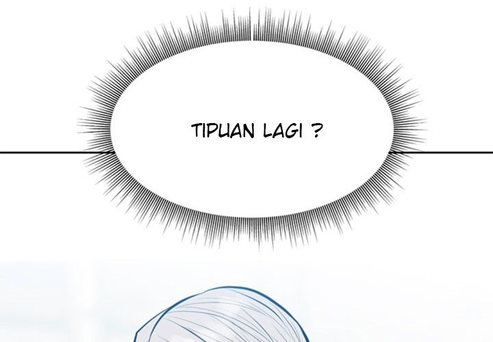 The Villain Chapter 146 Gambar 33