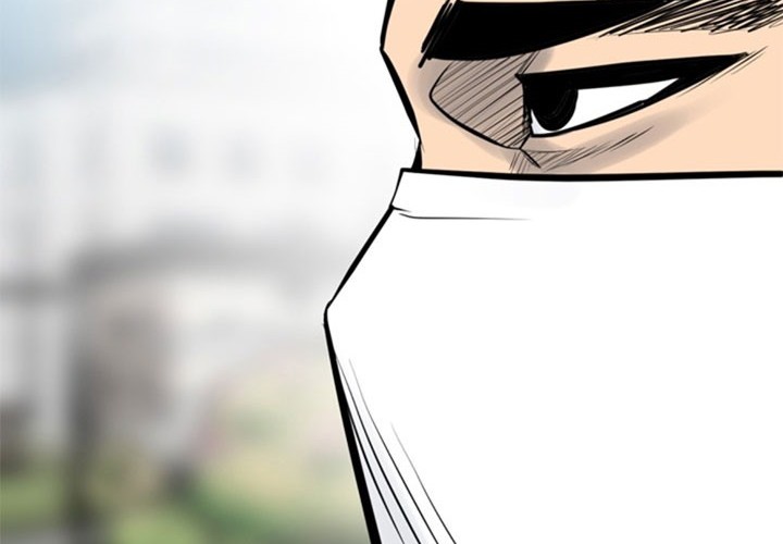 The Villain Chapter 146 Gambar 36