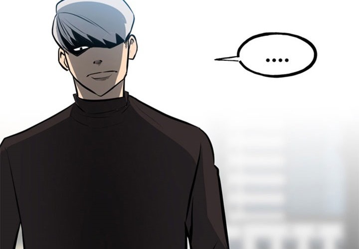 The Villain Chapter 146 Gambar 39