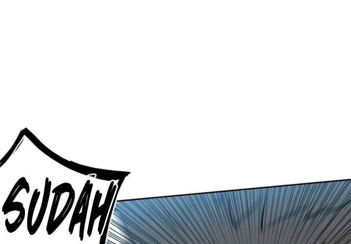 The Villain Chapter 146 Gambar 42