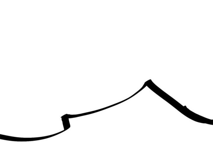 The Villain Chapter 146 Gambar 3